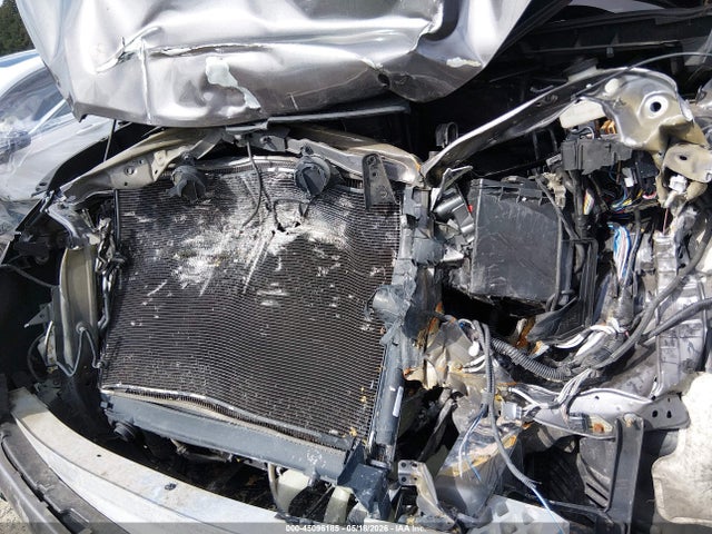 5TDJKRFH0GS502143 Toyota Highlander Xle V6