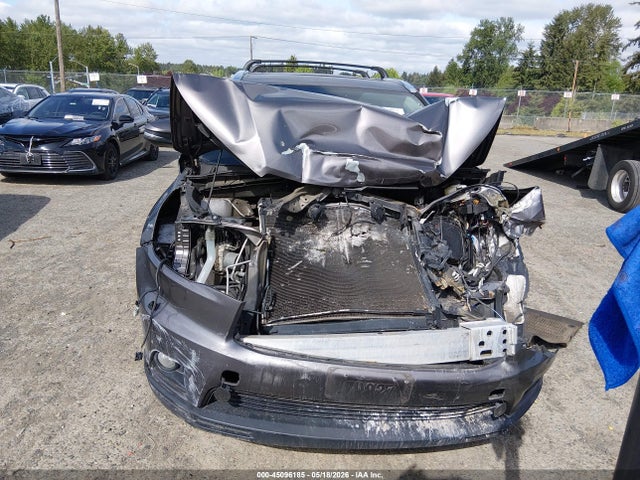 5TDJKRFH0GS502143 Toyota Highlander Xle V6