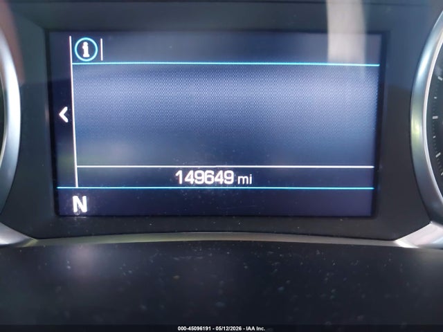 Chevrolet Blazer 2019 3GNKBCRS4KS679654 Image 15