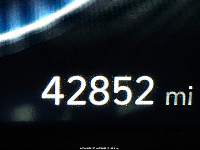Aukcja sprzedaży 2024 Hyundai Palisade Calligraphy, vin: KM8R74GE0RU699241, numer aukcji: 45096209