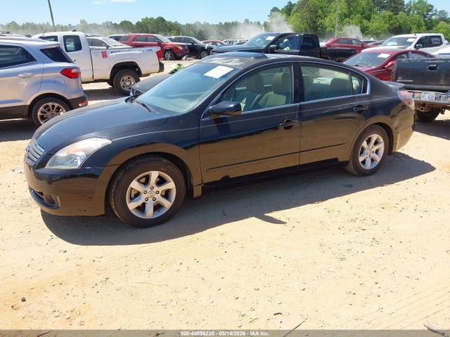 Aukcja sprzedaży 2008 Nissan Altima 2.5 S, vin: 1N4AL21EX8C199575, numer aukcji: 45096220