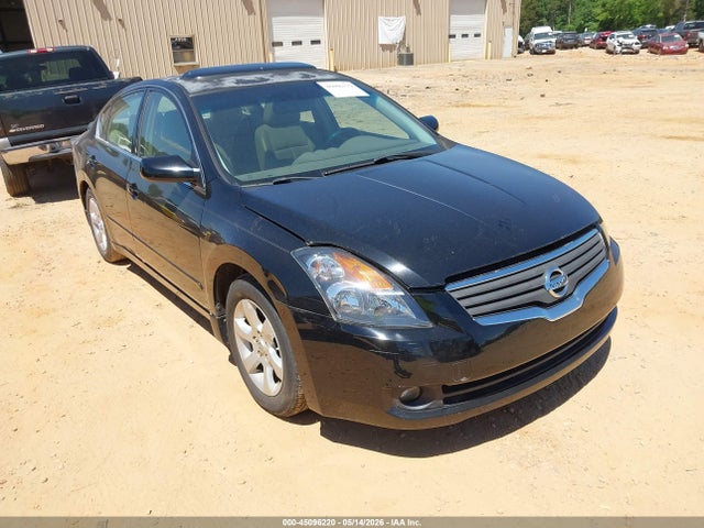 Aukcja sprzedaży 2008 Nissan Altima 2.5 S, vin: 1N4AL21EX8C199575, numer aukcji: 45096220