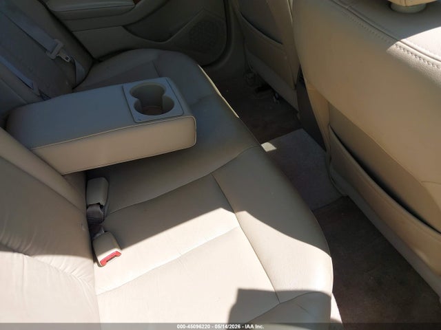 Aukcja sprzedaży 2008 Nissan Altima 2.5 S, vin: 1N4AL21EX8C199575, numer aukcji: 45096220