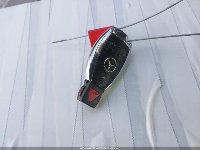 2019 Mercedes-benz Gla 250 4matic მანქანა იყიდება აუქციონზე, vin: WDCTG4GB4KU009457, აუქციონის ნომერი: 45096227