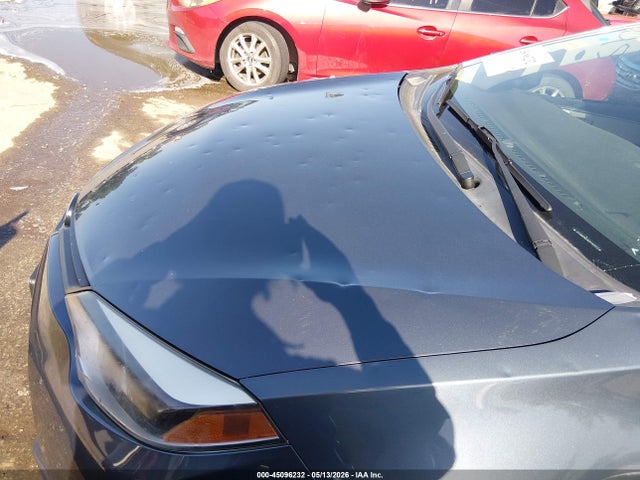 Aukcja sprzedaży 2014 Toyota Corolla Le, vin: 5YFBURHE5EP142312, numer aukcji: 45096232