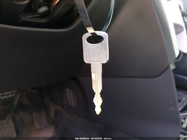 Продажа на аукционе авто 2013 Ford Utility Police Interceptor, vin: 1FM5K8AR1DGC40694, номер лота: 45096234
