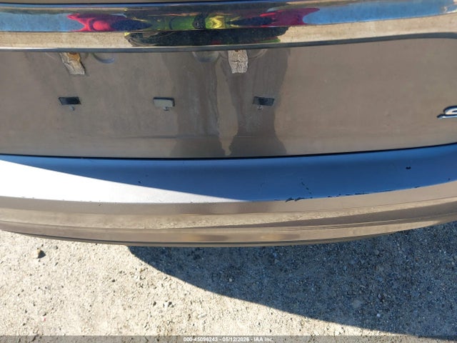 4T1BF1FK5FU936344 Toyota CAMRY SE