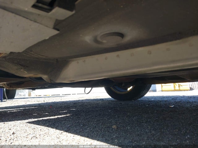 4T1BF1FK5FU936344 Toyota CAMRY SE