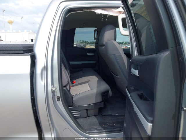Auction sale of the 2016 Toyota Tundra Sr5 4.6l V8, vin: 5TFRM5F19GX103234, lot number: 45096247