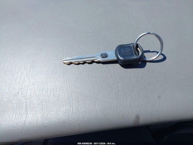 Aukcja sprzedaży 1999 Buick Century Custom, vin: 2G4WS52MXX1607261, numer aukcji: 45096248