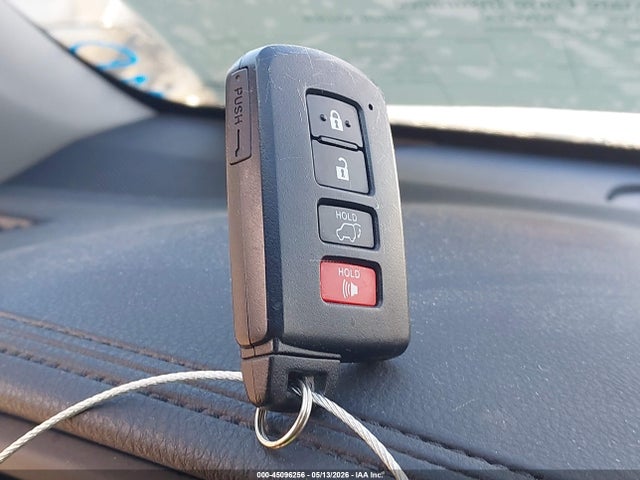 Aukcja sprzedaży 2017 Toyota Highlander Xle, vin: 5TDKZRFH7HS526036, numer aukcji: 45096256