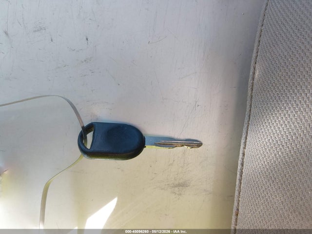 45096260 :رقم المزاد ، 1FTRF14W06NA32615 vin ، 2006 Ford F-150 Stx/xl/xlt مزاد بيع