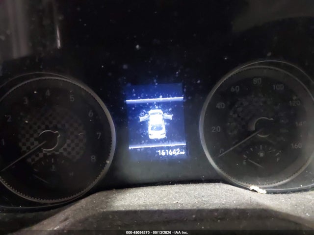 Продажа на аукционе авто 2020 Hyundai Elantra Sel, vin: KMHD84LF0LU092267, номер лота: 45096270