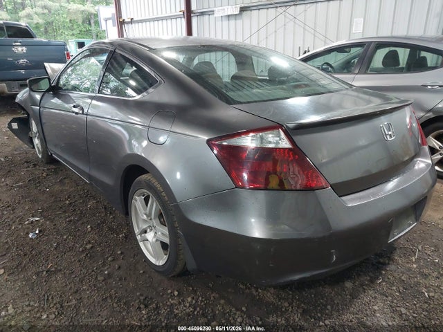 45096280 :رقم المزاد ، 1HGCS12799A022563 vin ، 2009 Honda Accord 2.4 Ex مزاد بيع