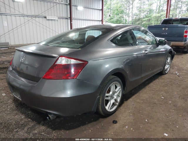 45096280 :رقم المزاد ، 1HGCS12799A022563 vin ، 2009 Honda Accord 2.4 Ex مزاد بيع
