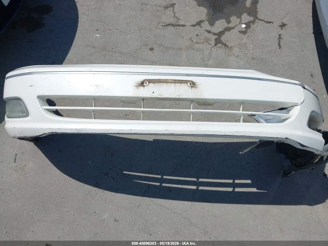 2002 Toyota Avalon Xls მანქანა იყიდება აუქციონზე, vin: 4T1BF28B12U264554, აუქციონის ნომერი: 45096303