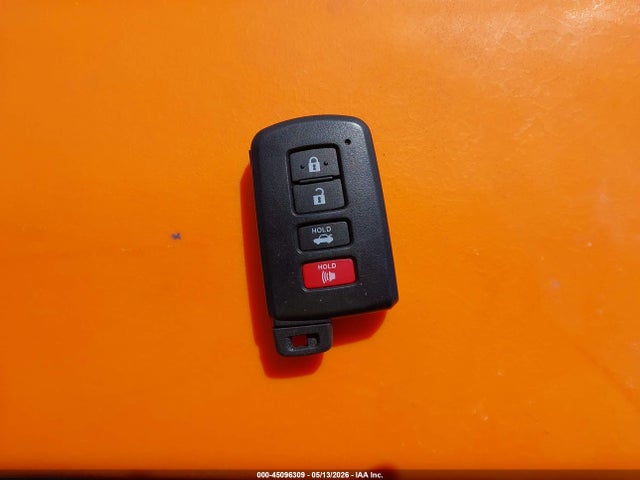 Toyota Rav4 Limited 2014 2T3DFREV1EW214989 Image 11