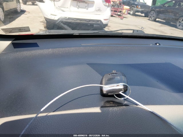 Продаж на аукціоні авто 2014 Kia Rio Ex, vin: KNADN5A37E6362143, номер лоту: 45096318