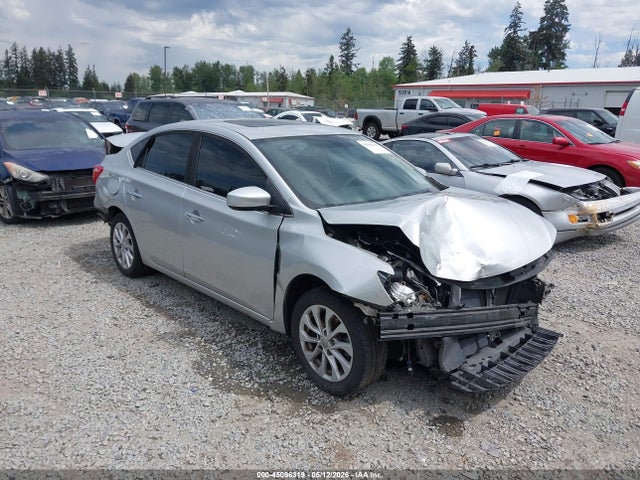2017 3N1AB7AP5HY345838 zdjęcie główne