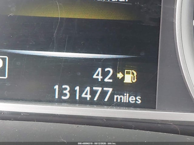 Nissan SENTRA SV 2017 3N1AB7AP5HY345838 Image 16