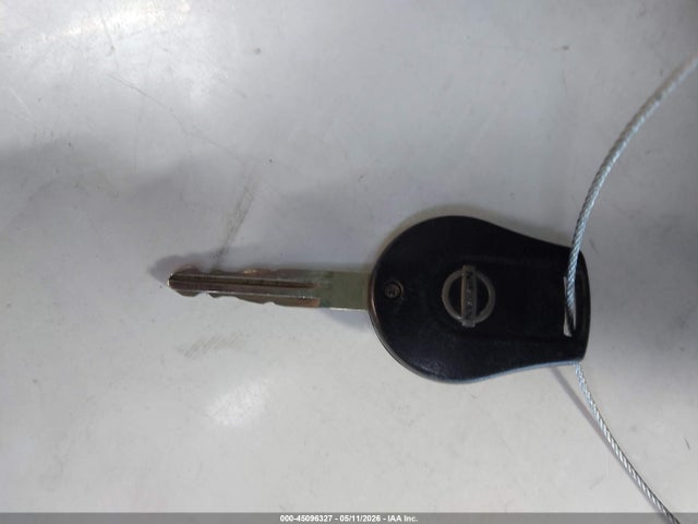 Nissan Versa 1.6 Sv 2017 3N1CN7AP3HL875450 Image 11
