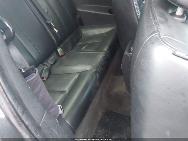 2009 Nissan Altima 2.5 S მანქანა იყიდება აუქციონზე, vin: 1N4AL24E99C150199, აუქციონის ნომერი: 45096330