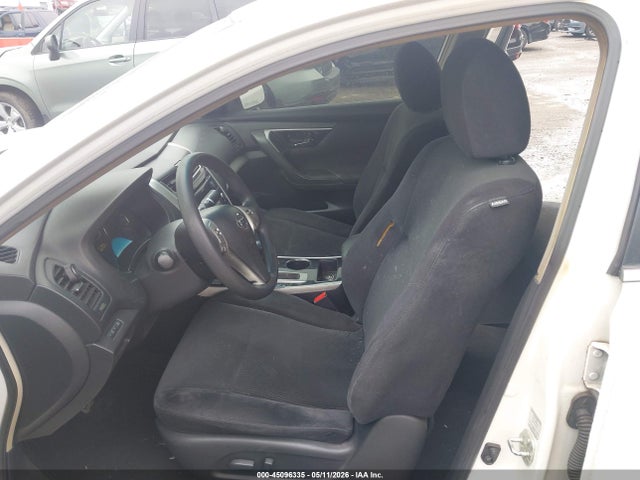 Aukcja sprzedaży 2013 Nissan Altima 2.5 S, vin: 1N4AL3AP7DC209318, numer aukcji: 45096335