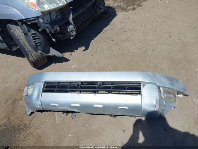 45096343 :رقم المزاد ، JTEZU14R138004473 vin ، 2003 Toyota 4runner Sr5 V6 مزاد بيع