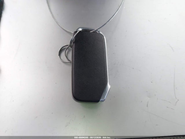 KNDCT3L18P5033125 KIA Niro Ev Wave