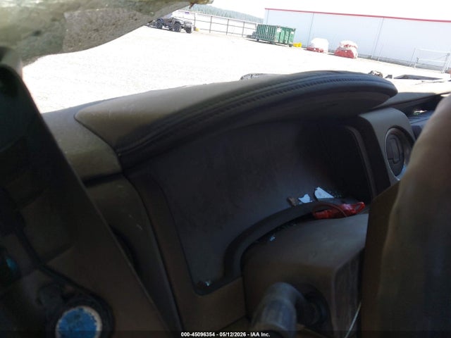 Aukcja sprzedaży 2010 Ford F-150 Fx4/harley-davidson/king Ranch/lariat/platinum/xl/xlt, vin: 1FTFW1EVXAKC10341, numer aukcji: 45096354