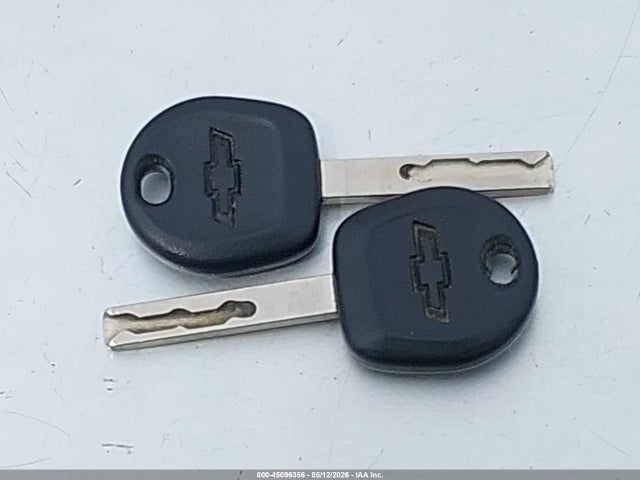 Chevrolet Spark Ls Cvt 2019 KL8CB6SA9KC768571 Image 11
