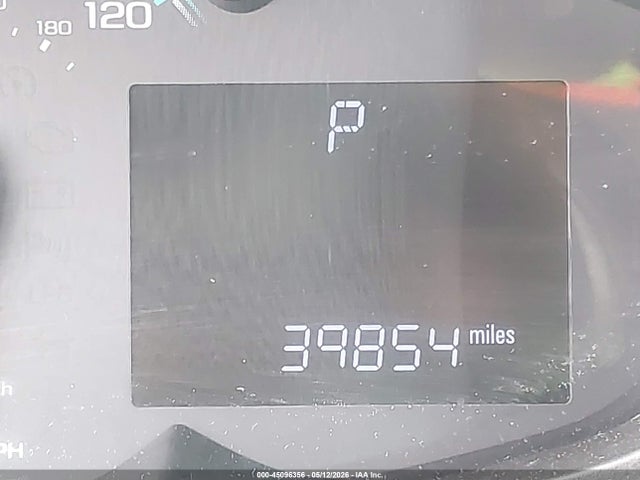 Chevrolet Spark Ls Cvt 2019 KL8CB6SA9KC768571 Image 15