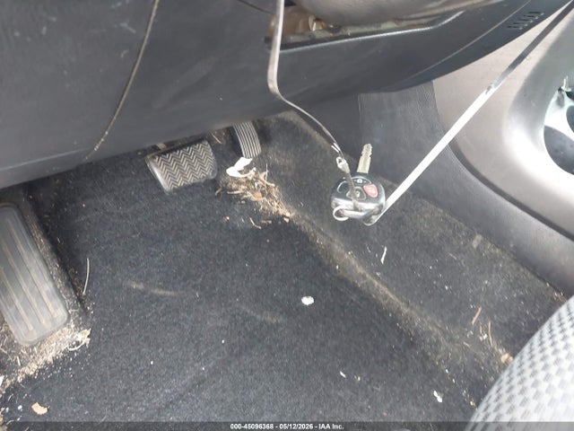 Aukcja sprzedaży 2010 Toyota Rav4 Sport, vin: JTMWF4DV8A5027974, numer aukcji: 45096368