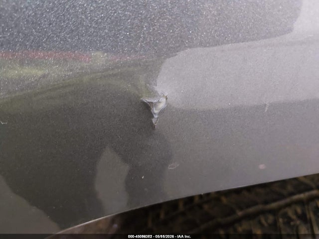 Aukcja sprzedaży 2018 Chevrolet Colorado Wt, vin: 1GCGTBEN9J1258759, numer aukcji: 45096372