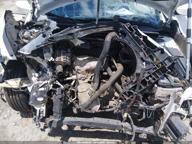 Aukcja sprzedaży 2015 Nissan Altima 2.5 S, vin: 1N4AL3AP0FC439110, numer aukcji: 45096380