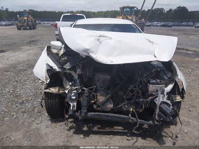 Aukcja sprzedaży 2015 Nissan Altima 2.5 S, vin: 1N4AL3AP0FC439110, numer aukcji: 45096380
