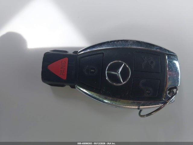 45096383 :رقم المزاد ، WDDHF8JB2CA602824 vin ، 2012 Mercedes-benz E 350 4matic مزاد بيع