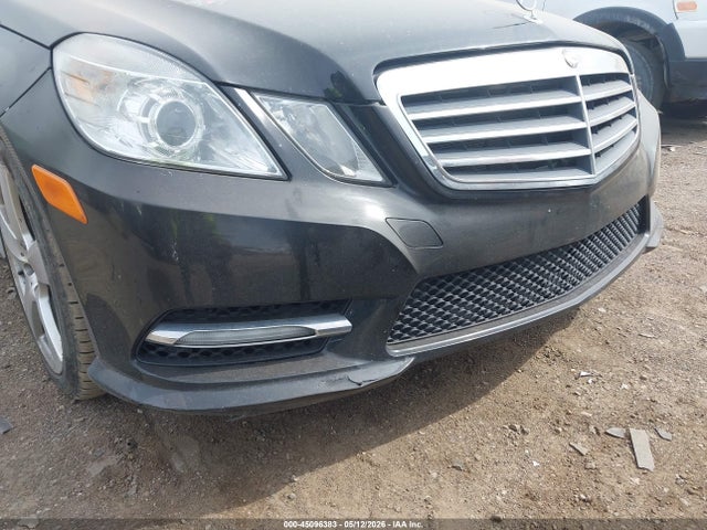 45096383 :رقم المزاد ، WDDHF8JB2CA602824 vin ، 2012 Mercedes-benz E 350 4matic مزاد بيع