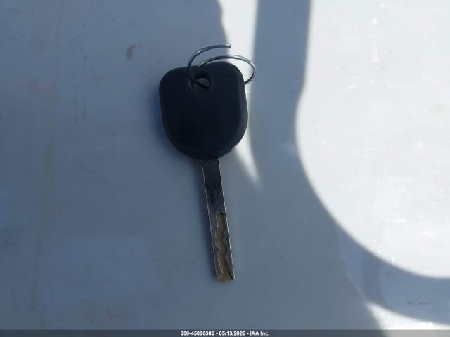 45096386 :رقم المزاد ، 1G1PA5SH1E7356556 vin ، 2014 Chevrolet Cruze Ls Auto مزاد بيع
