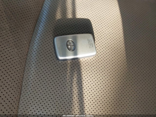Продаж на аукціоні авто 2015 Toyota 4runner Limited, vin: JTEZU5JR0F5101648, номер лоту: 45096392