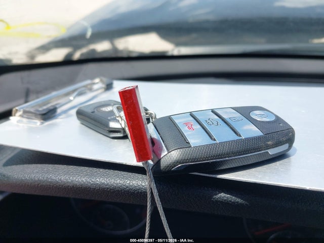Продаж на аукціоні авто 2019 Kia Optima S, vin: 5XXGT4L37KG292606, номер лоту: 45096397