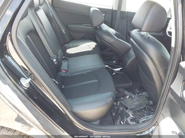 Продаж на аукціоні авто 2019 Kia Optima S, vin: 5XXGT4L37KG292606, номер лоту: 45096397