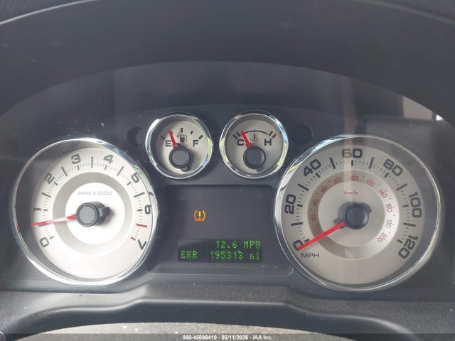 Aukcja sprzedaży 2008 Ford Edge Sel, vin: 2FMDK48C68BB22286, numer aukcji: 45096410