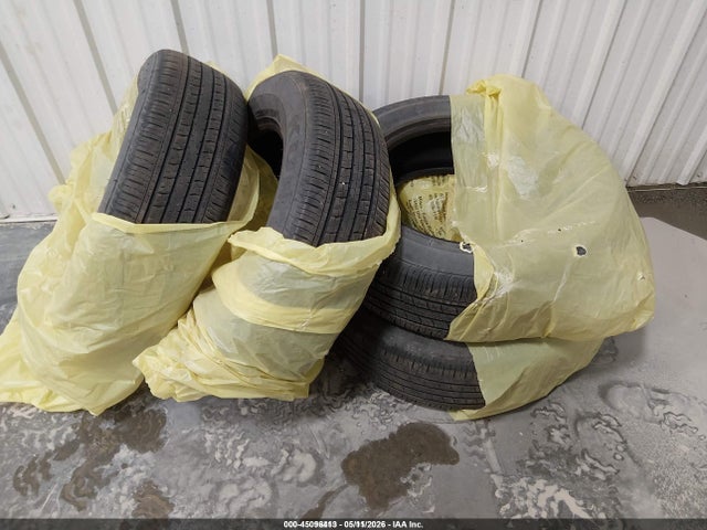 Aukcja sprzedaży 2018 Dodge Journey Se Awd, vin: 3C4PDDAGXJT439944, numer aukcji: 45096413