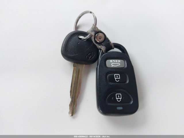 Aukcja sprzedaży 2018 Hyundai Elantra Sel, vin: 5NPD84LF9JH248964, numer aukcji: 45096422
