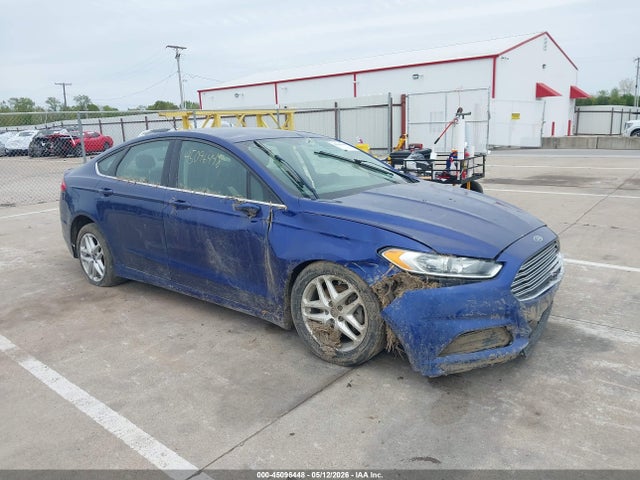 2015 3FA6P0H78FR243769 главное изображение