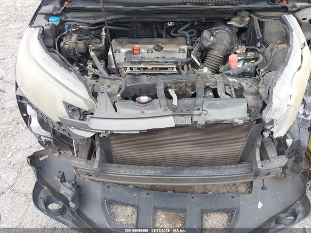 Aukcja sprzedaży 2012 Honda Cr-v Ex-l, vin: 5J6RM3H7XCL039240, numer aukcji: 45096455