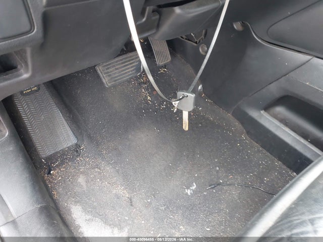 Aukcja sprzedaży 2012 Honda Cr-v Ex-l, vin: 5J6RM3H7XCL039240, numer aukcji: 45096455