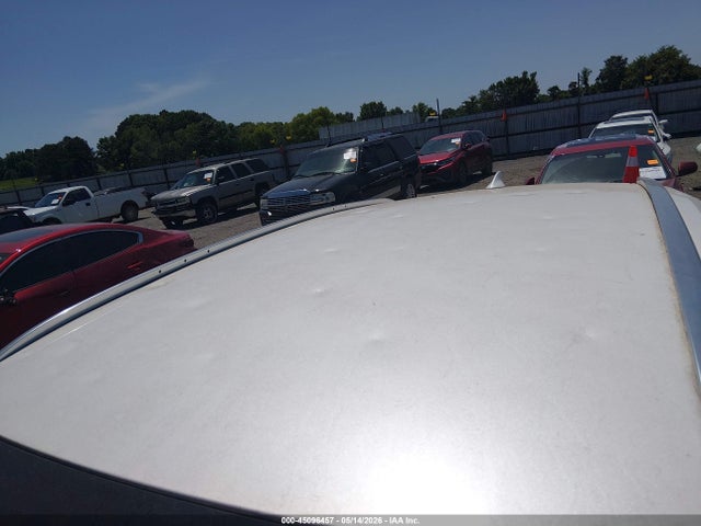 Aukcja sprzedaży 2017 Lexus Nx 200t, vin: JTJYARBZ0H2065959, numer aukcji: 45096457