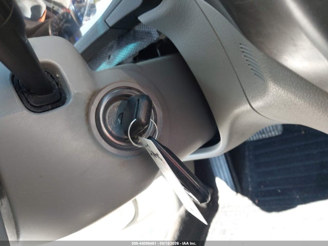 Aukcja sprzedaży 2013 Subaru Forester 2.5x Premium, vin: JF2SHADC3DH445207, numer aukcji: 45096461